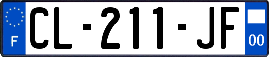 CL-211-JF