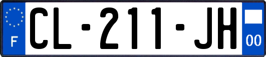 CL-211-JH