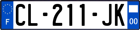 CL-211-JK