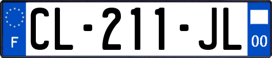 CL-211-JL