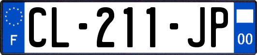 CL-211-JP
