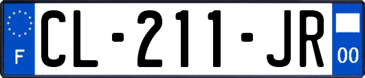 CL-211-JR