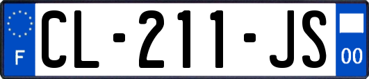 CL-211-JS