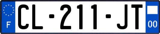 CL-211-JT