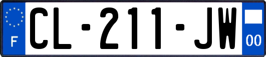 CL-211-JW