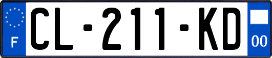 CL-211-KD