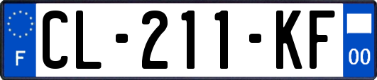 CL-211-KF