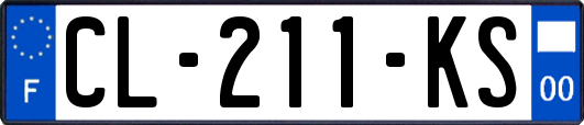 CL-211-KS