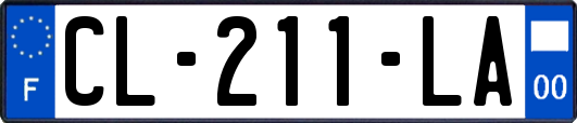 CL-211-LA