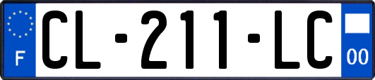 CL-211-LC