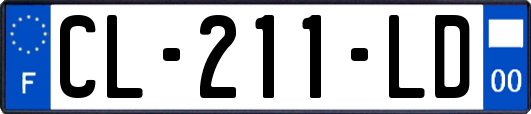 CL-211-LD