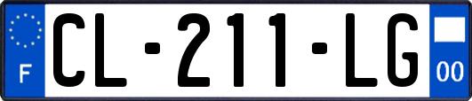 CL-211-LG