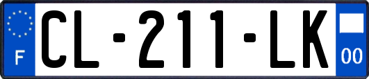 CL-211-LK