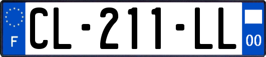 CL-211-LL