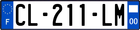 CL-211-LM
