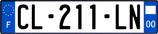 CL-211-LN