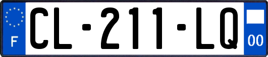 CL-211-LQ