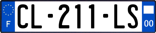 CL-211-LS