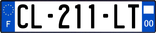 CL-211-LT