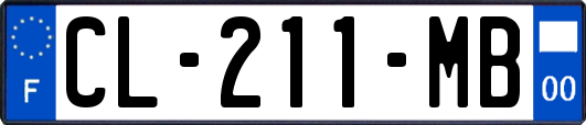 CL-211-MB