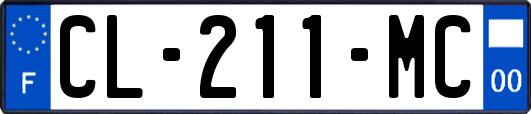 CL-211-MC