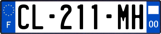 CL-211-MH