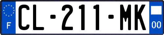 CL-211-MK