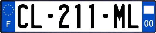 CL-211-ML