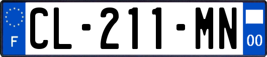 CL-211-MN