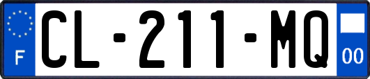 CL-211-MQ