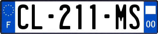 CL-211-MS