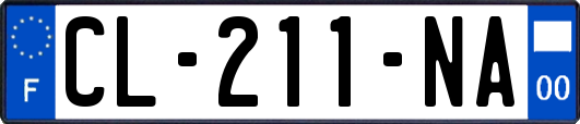 CL-211-NA