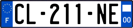CL-211-NE