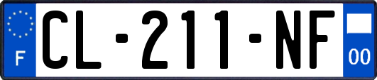 CL-211-NF