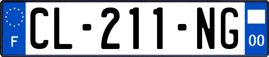CL-211-NG