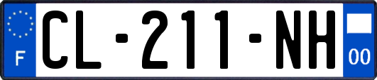 CL-211-NH