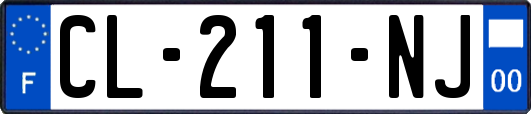 CL-211-NJ