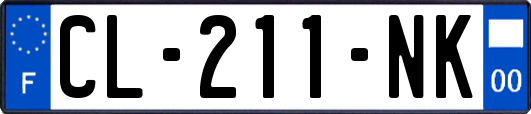 CL-211-NK