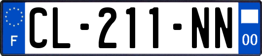 CL-211-NN