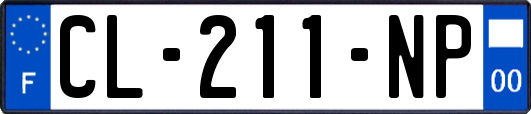 CL-211-NP