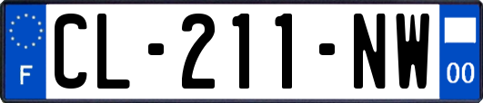 CL-211-NW