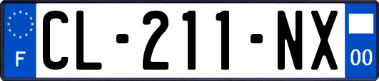 CL-211-NX