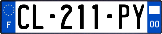 CL-211-PY