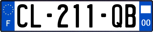 CL-211-QB