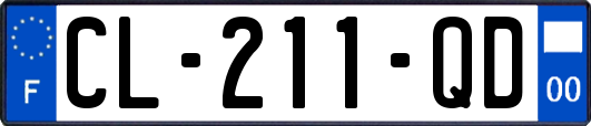 CL-211-QD