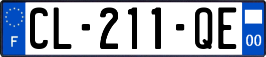 CL-211-QE