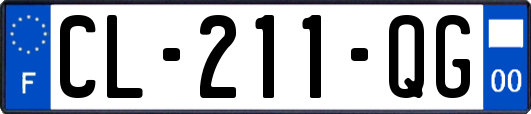 CL-211-QG