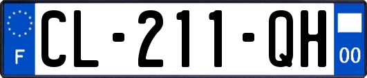 CL-211-QH