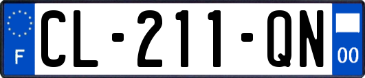 CL-211-QN