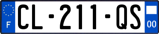CL-211-QS